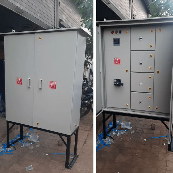 Untitled design - 2025-11-27T122802.383