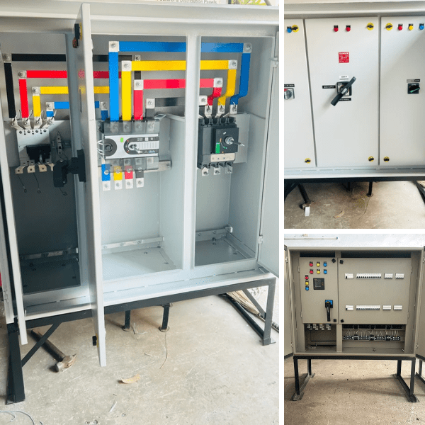 Untitled design - 2025-11-27T123438.370