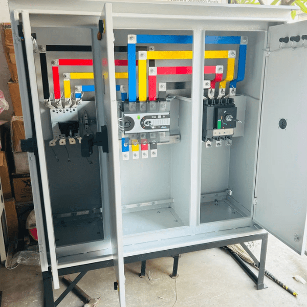 Untitled design - 2025-11-27T123529.007