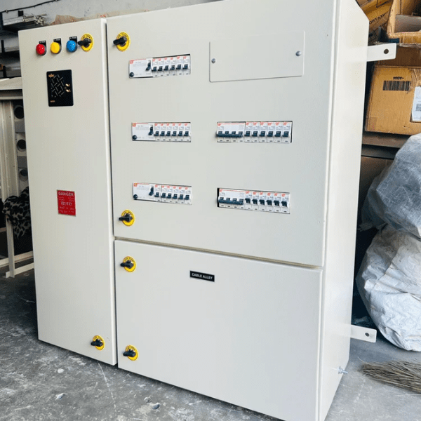 Untitled design - 2025-11-27T123648.709