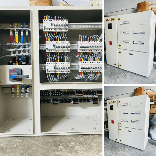 Untitled design - 2025-11-27T123757.977