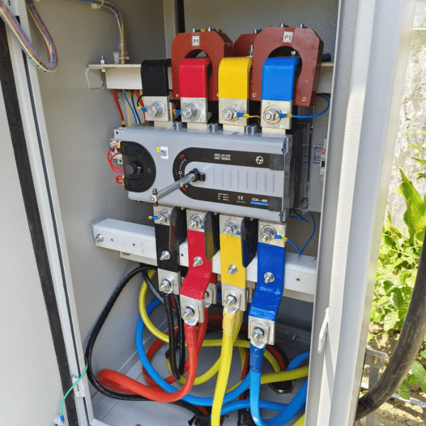 Untitled design - 2025-11-27T124004.955