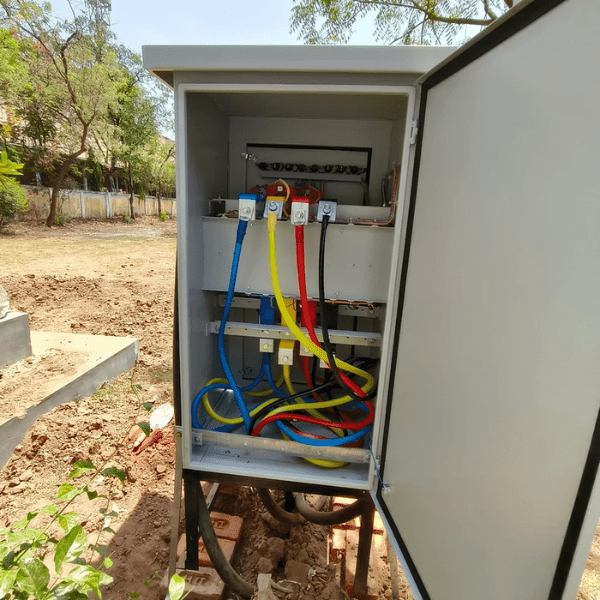 Untitled design - 2025-11-27T124027.058