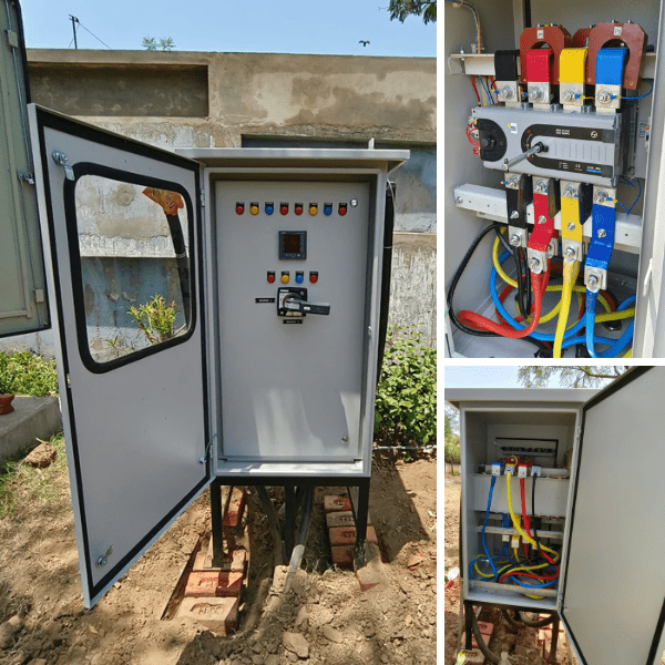 Untitled design - 2025-11-27T124100.780