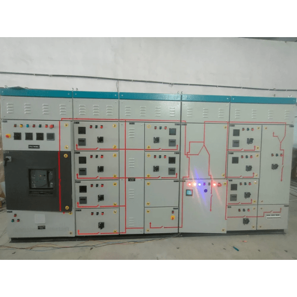 Untitled design - 2025-11-27T133451.702