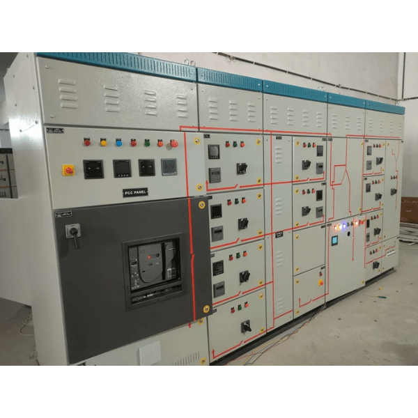 Untitled design - 2025-11-27T133534.500