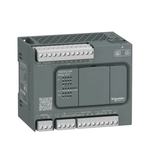 Untitled design - 2025-11-27T161151.444