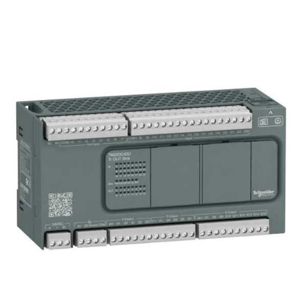 Untitled design - 2025-11-27T161228.852