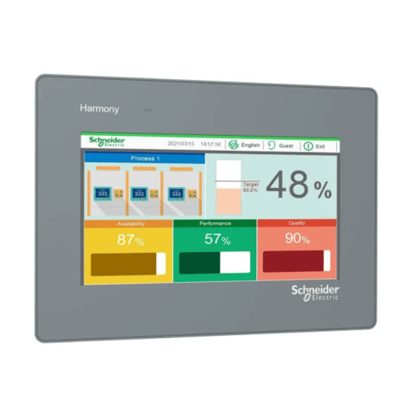 Untitled design - 2025-11-27T161656.277