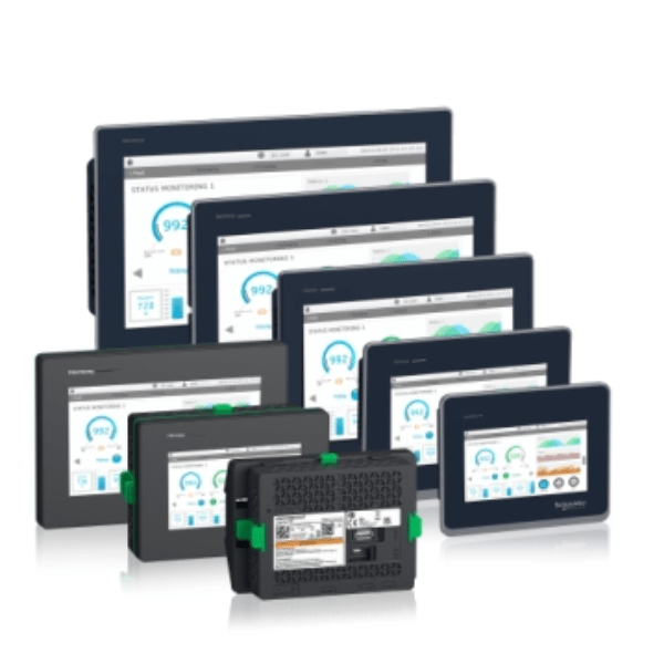 Untitled design - 2025-11-27T161748.283