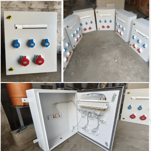 Untitled design (85)