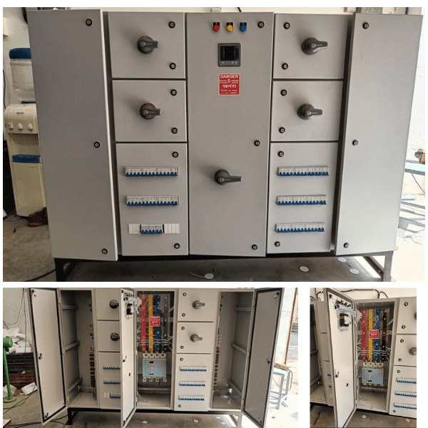 Untitled design (86)