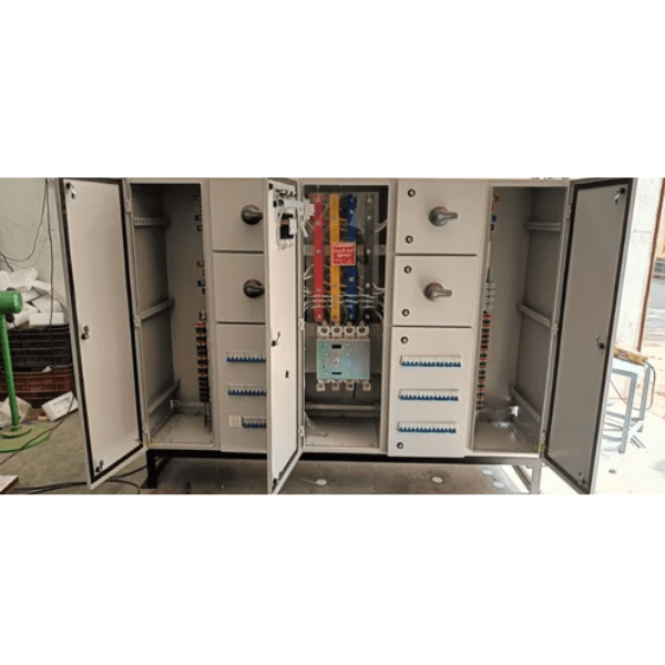 Untitled design (87)