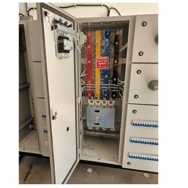 Untitled design (88)