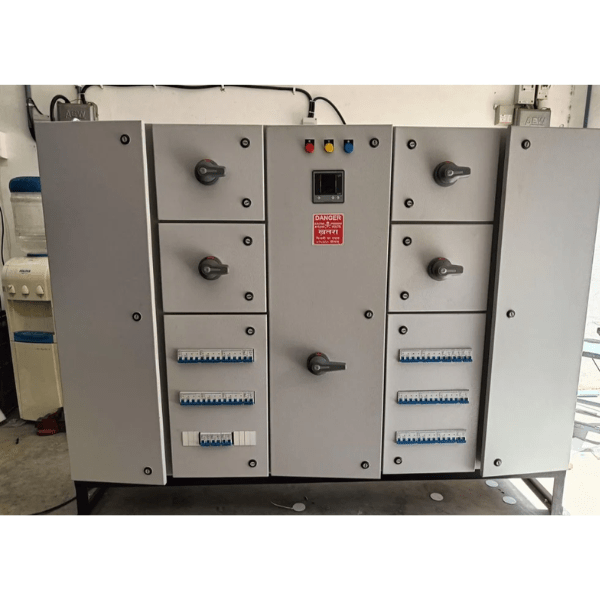 Untitled design (89)