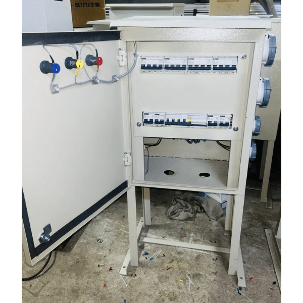 Untitled design (91)