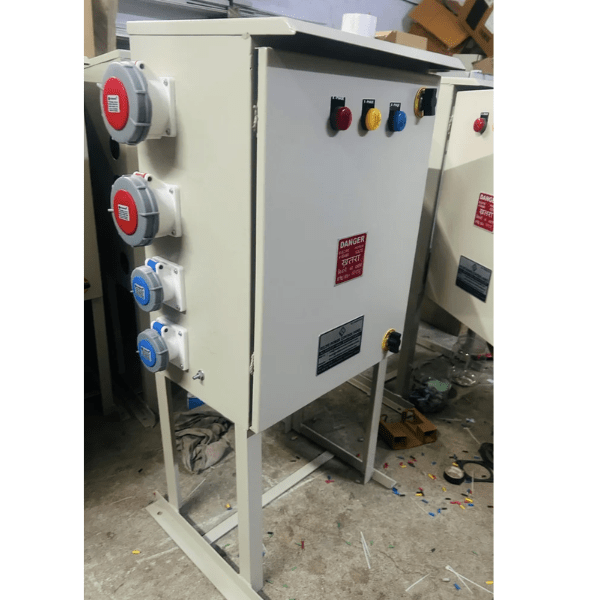 Untitled design (92)