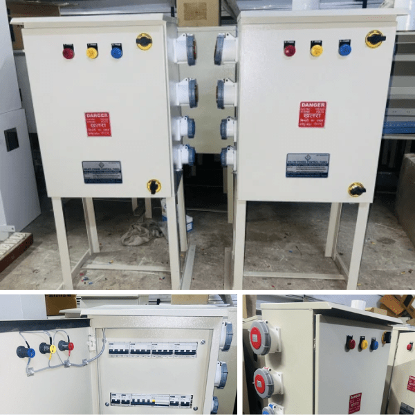 Untitled design (93)