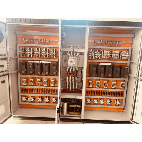 Untitled design (95)