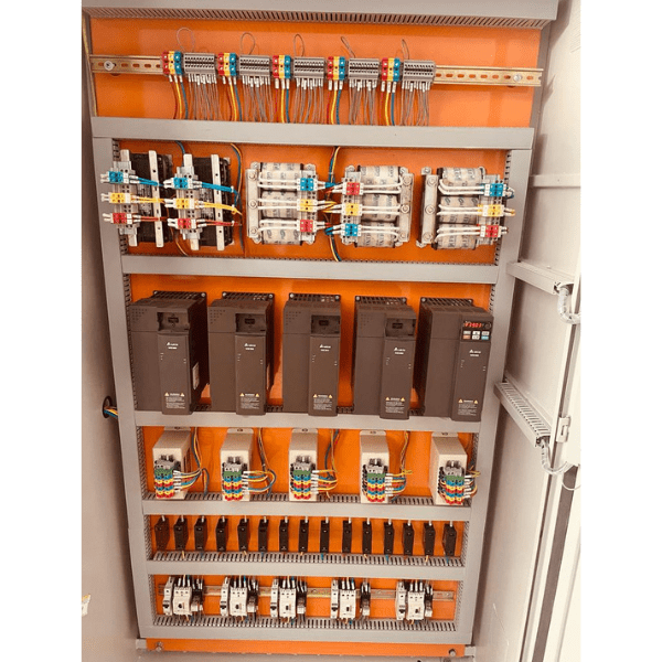 Untitled design (96)