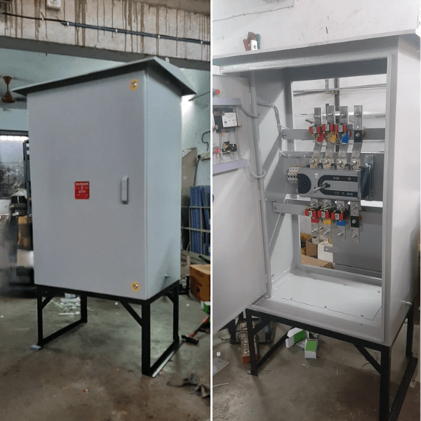 Untitled design (97)