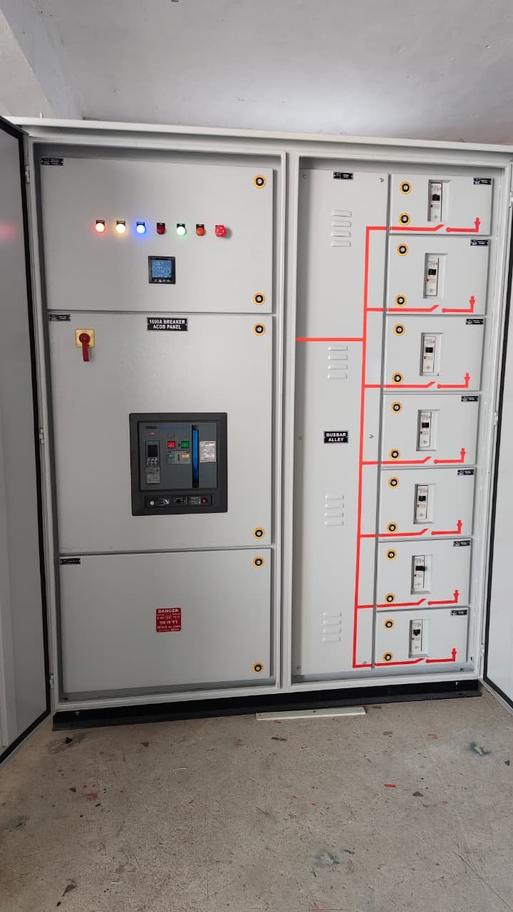 WhatsApp Image 2025-11-27 at 4.51.08 PM