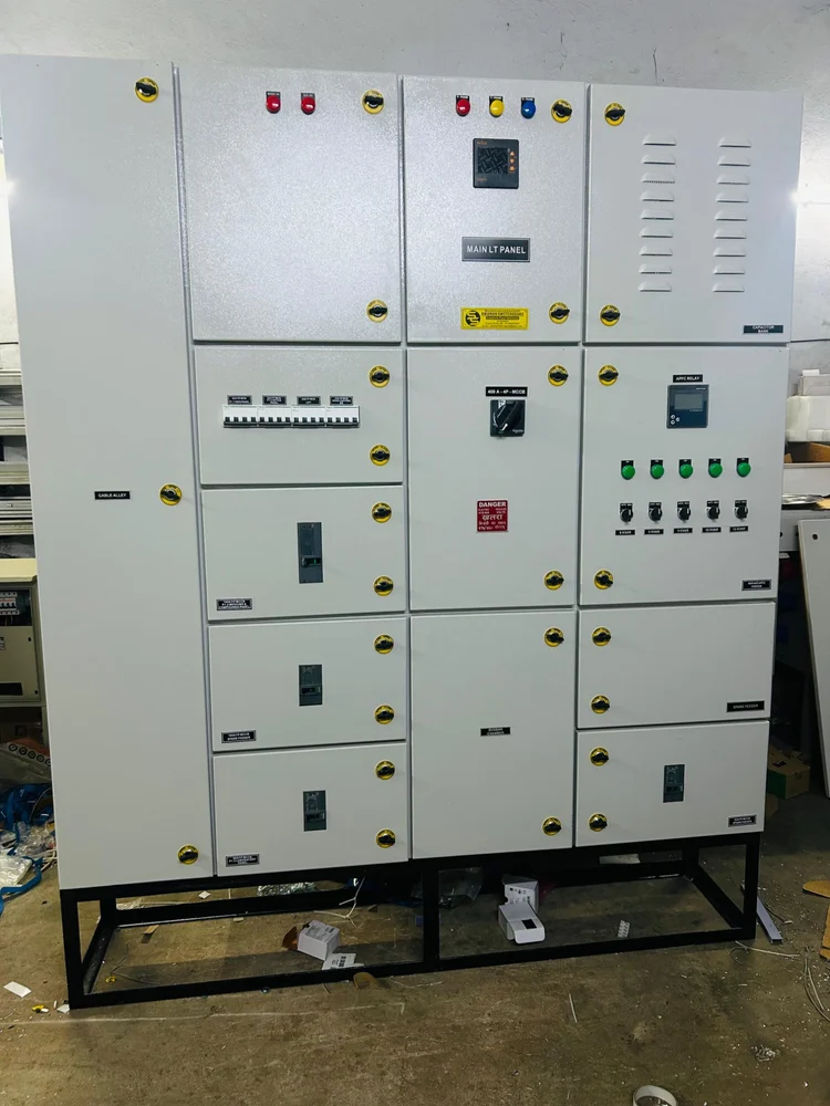 100kva-apfc-panels-1000x1000