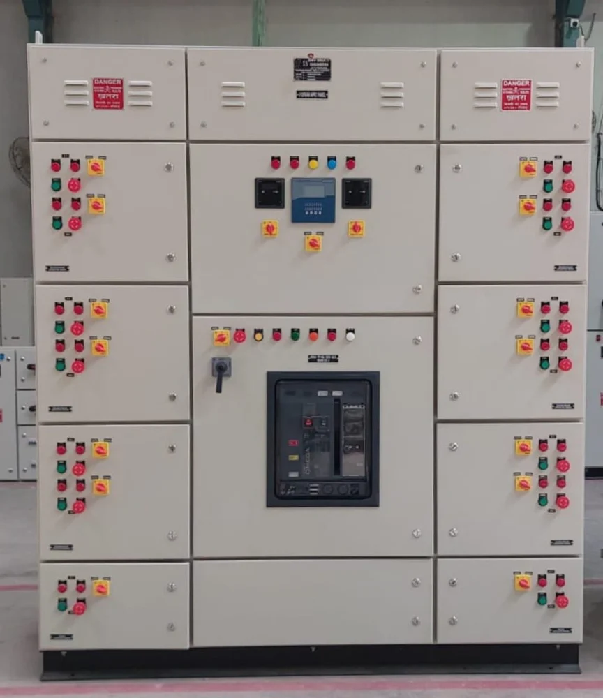 apfc-control-panel-1000x1000
