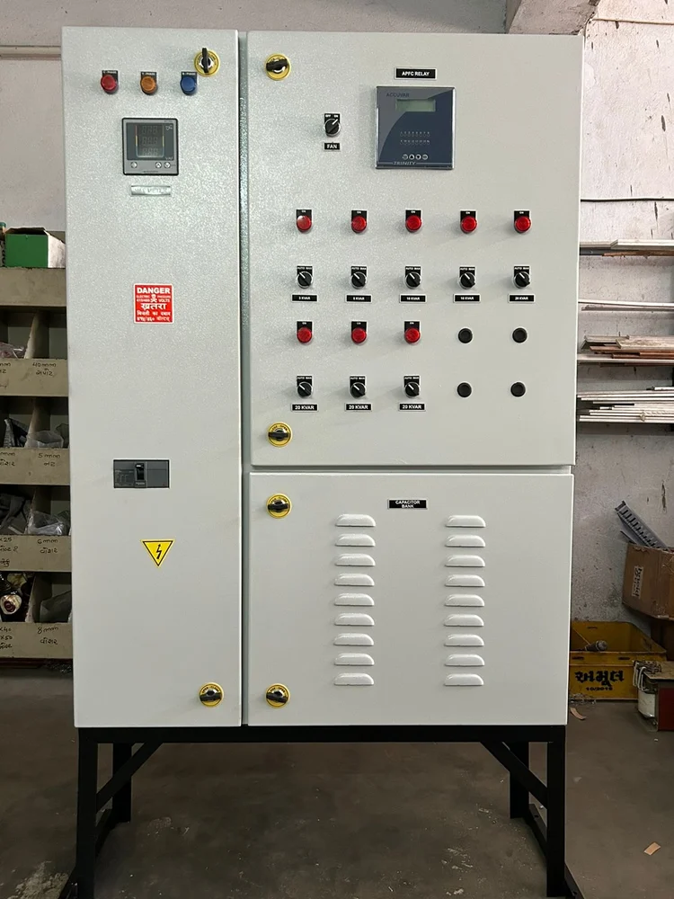 apfc-panels-1000x1000