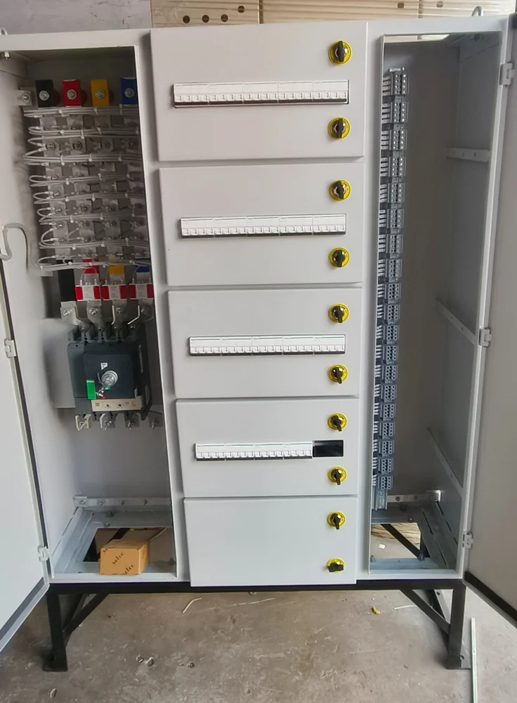 distribution-mccb-panel-1000x1000