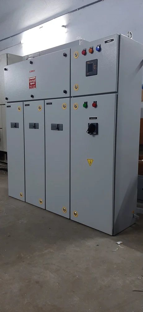 l-t-power-distribution-panel-1000x1000 (1)