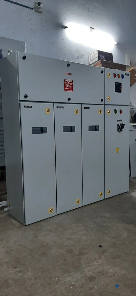 l-t-power-distribution-panel-1000x1000 (2)