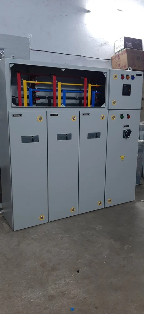 l-t-power-distribution-panel-1000x1000