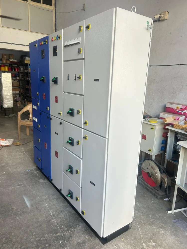 pdb-control-panel-1000x1000 (1)