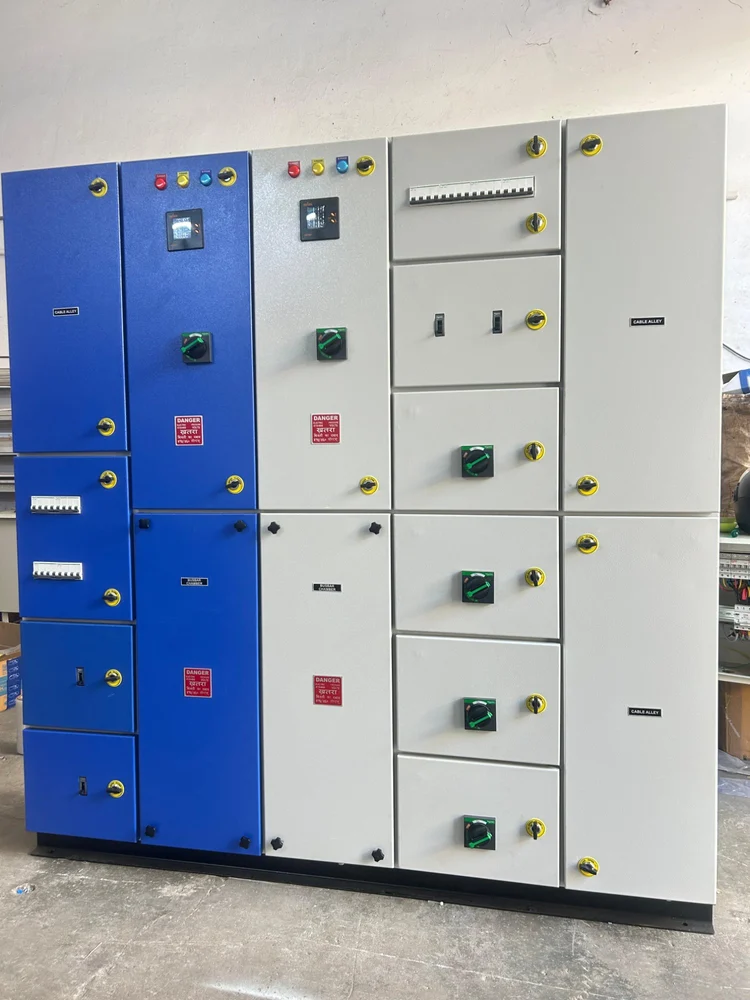 pdb-control-panel-1000x1000 (2)