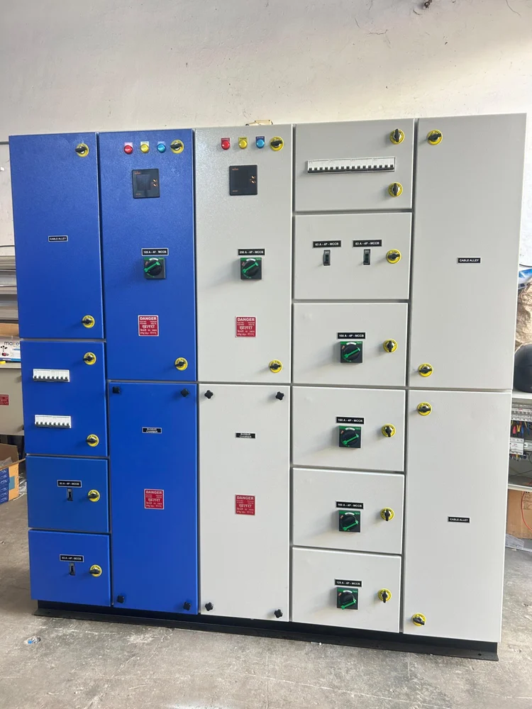 pdb-control-panel-1000x1000